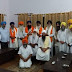 BREAKING – Sarbat Khalsa Organizers: Punj Singhs Welcome to Give Feedback But Cannot Lead Sarbat Khalsa 2016