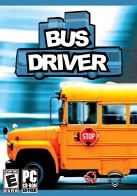 Bus Driver PC