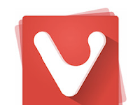 Download Vivaldi 1.1.453.47 Latest Version 2017