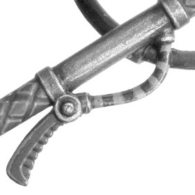 rumour engine