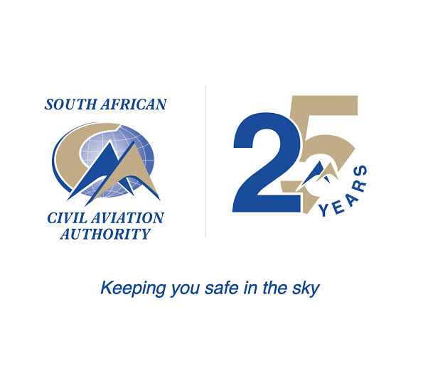 SACAA: Asset Verification Internships 2024
