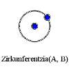 http://www.geogebra.org/material/simple/id/2343539