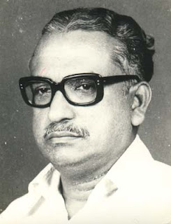 varkala  Radhakrishnan