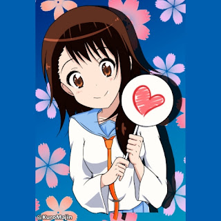 Kosaki onodera