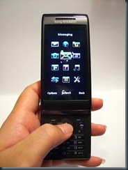 CIMG0737