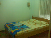 Kamar 4