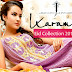 Karam Eid Collection 2014 By Jubilee Cloth Mills | Karam Eid Ul Fitr Dresses By Jubilee