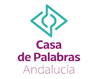 https://www.facebook.com/casadepalabrasandalucia/