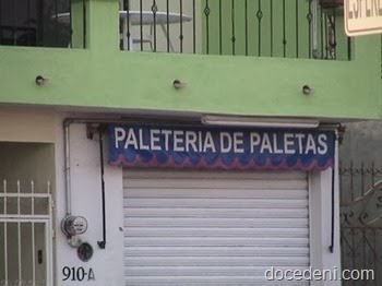pleonasmo (1)