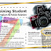 "Training Student Journalism & Public Relation"