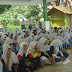 Galeri Kegiatan SMK Arjuna