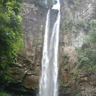 62 TEMPAT WISATA DI MUKO-MUKO BENGKULU TERBARU YANG HARUS DIKUNJUNGI