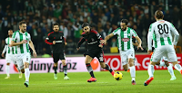 besiktas-konyaspor-maci