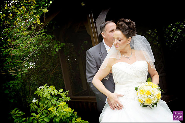 Picture Box, Wedding Photography Birmingham, Fairlawns, Richard James wedding video, SV Limousines, 