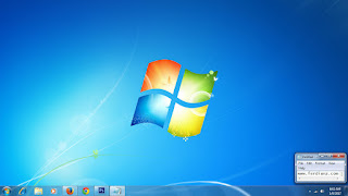 Windows 7