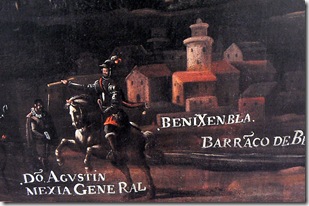 P1190816