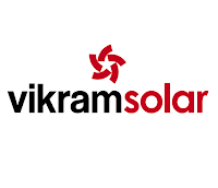 Vikarm Solar