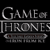 Game of Thrones Apk Android Game 