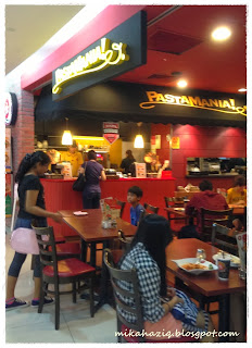 kids friendly restaurants singapore