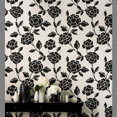 Modern Wallpaper on Modern Wallpaper Design The Most Popular Use Of Modern Wallpaper For