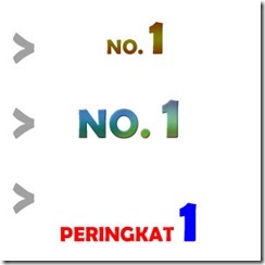 RANK-1