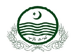 Govt of the Punjab Announced Benevolent Fund Scholarship For Government Employees Children 2021