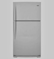 http://whirlpoolbrand.blogspot.com/2013/11/wrt771reyw-top-freezer-refrigerator.html