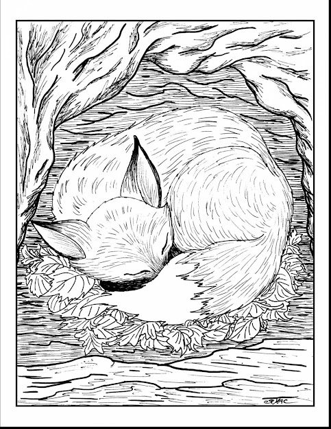 Fantastic Advanced Adult Coloring Pages With Adult Coloring Pages And Adult  Coloring Pages Elephant