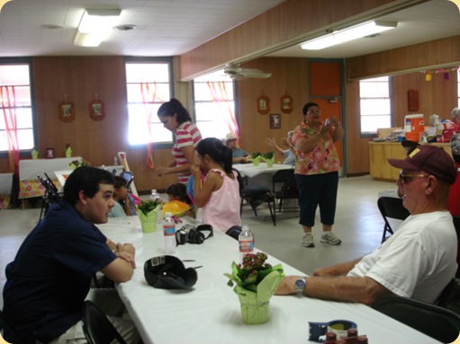 Esparza Reunion 152
