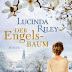 Book Review "Not Quite An Angel" Lucinda Riley