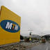 MTN Plans to Sell 14 % Stake to Nigerians