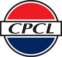 Chennai Petroleum Corporation Ltd