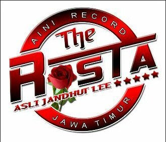 Download Kumpulan Lagu The Rosta Mp3 Full Album