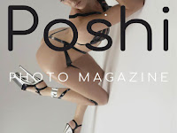 Poshi Photo Magazine – June 2023