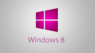 Windows 8 HD Wallpapers