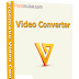 Freemake Video Converter 4.1.4.8 Free Download