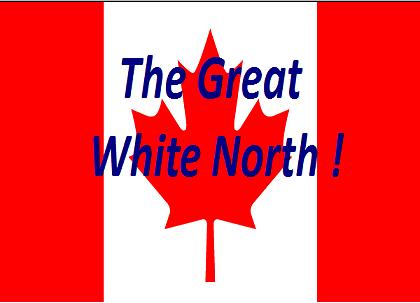 financial investing in Canada
