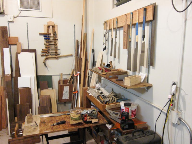 PDF DIY Japan Woodworking Tools Download jet woodworking equipment