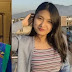 State Readies to Receive Bodies of Two Manipuri Women Killed in Plane Crash
