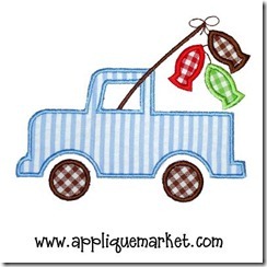 fishingtruck