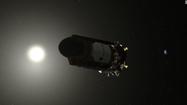 ai-temukan-dua-eksoplanet-dari-data-kepler-informasi-astronomi