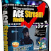 Ace Stream 3.1.32 Free Download Software {Final}