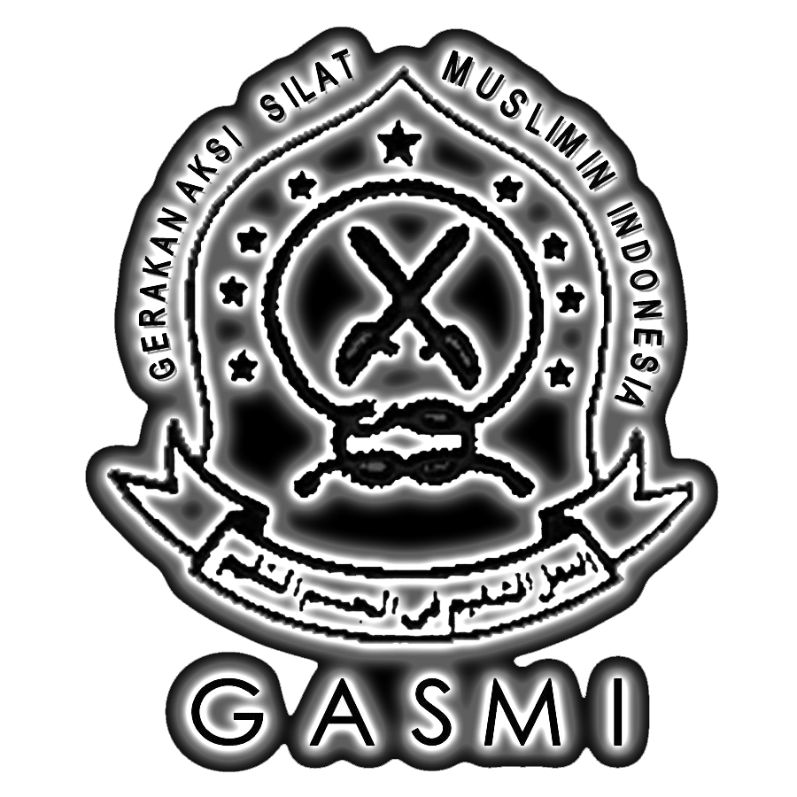  PAGAR  NUSA  GASMI Kismantoro logo dan gambar  PAGAR  NUSA  