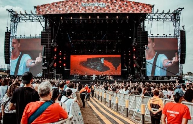 Lollapalooza_Scalene_Matt-Magrath-600x400