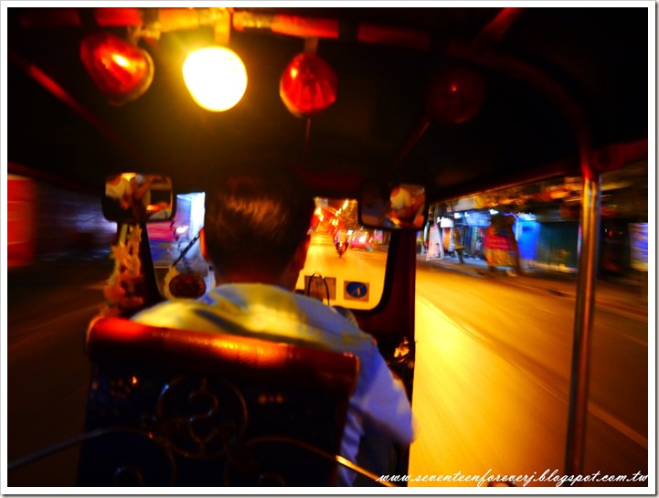 PhotoCap_P1080616