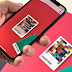 PANTONE CREA UNA HERRAMIENTA PARA CAPTURAR LOS COLORES DE LA VIDA REAL