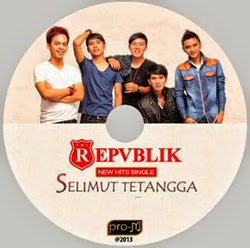 ^Chord Gitar Lagu Repvblik - Selimut Tetangga