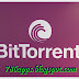 BitTorrent 7.9.2.37755 Windows