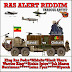 RAS ALERT RIDDIM CD (2013)