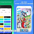 6 Aplikasi Nonton Anime Sub Indo Lengkap
